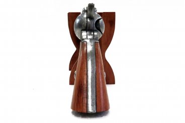 Cal.45 Cavalry Revolver, USA 1873
