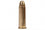 Peacemaker Revolver Bullet