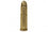 Bullets For Rifles  (Sold Per Pc) Model: 3/54