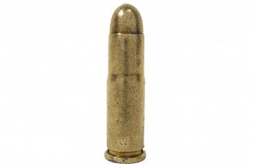 Bullets For Rifles  (Sold Per Pc) Model: 3/54