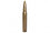 Garand'S Rifle Bullet - 3/56