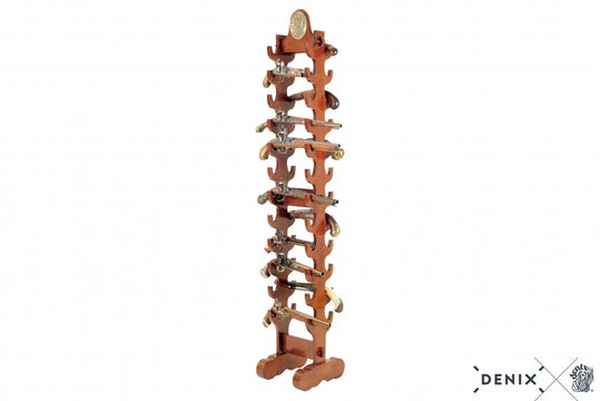 Wood Stand 3/9992
