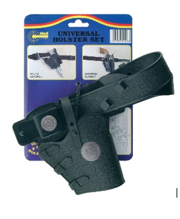 Univeral Holster Set Model: 8/702.4008